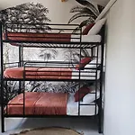 Prázdninový dům Le Doux Rivage Avec Vue Lagune Nature A Pied Clim Parking Prive *