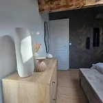 Prázdninový dům Le Doux Rivage Avec Vue Lagune Nature A Pied Clim Parking Prive Frontignan