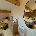 Prázdninový dům Le Doux Rivage Avec Vue Lagune Nature A Pied Clim Parking Prive Frontignan