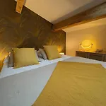 Le Doux Rivage Avec Vue Lagune Nature A Pied Clim Parking Prive *