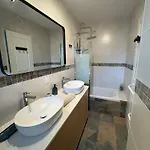 Prázdninový dům Le Doux Rivage Avec Vue Lagune Nature A Pied Clim Parking Prive *