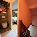 Le Doux Rivage Avec Vue Lagune Nature A Pied Clim Parking Prive * Frontignan