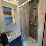 Le Doux Rivage Avec Vue Lagune Nature A Pied Clim Parking Prive Prázdninový dům *