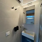Le Doux Rivage Avec Vue Lagune Nature A Pied Clim Parking Prive