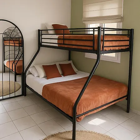Le Doux Rivage Avec Vue Lagune Nature A Pied Clim Parking Prive 別荘