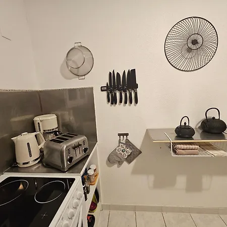 Ferienhaus Le Doux Rivage Avec Vue Lagune Nature A Pied Clim Parking Prive Frontignan
