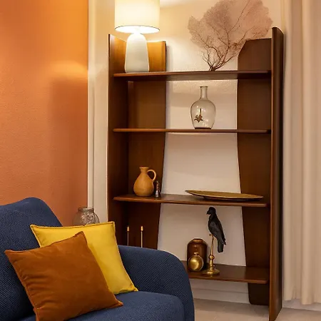 Le Doux Rivage Avec Vue Lagune Nature A Pied Clim Parking Prive