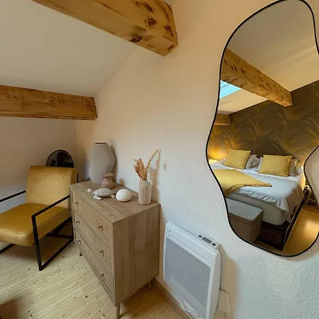 Ferienhaus Le Doux Rivage Avec Vue Lagune Nature A Pied Clim Parking Prive Frontignan