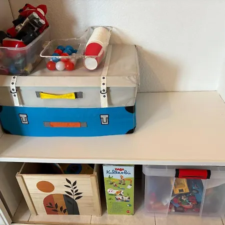 Familiale Avec Vue Lagune Nature à Pied Clim Parking Prive Casa vacanze *