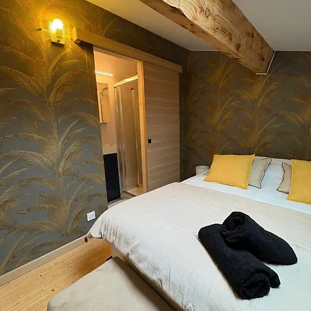 Casa vacanze Familiale Avec Vue Lagune Nature à Pied Clim Parking Prive *