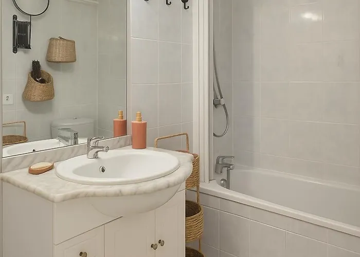 Le Doux Rivage Avec Vue Lagune Nature A Pied Clim Parking Prive