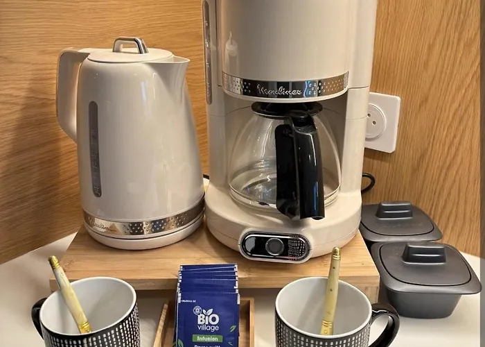 Le Doux Rivage Avec Vue Lagune Nature A Pied Clim Parking Prive